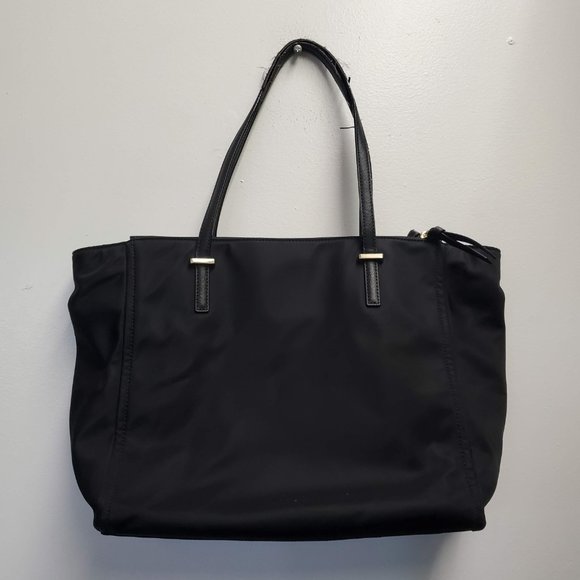 Kate Spade Shoulder Bag - Picture 4 of 6
